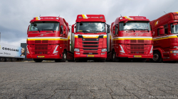 20250830-Cremers-00046